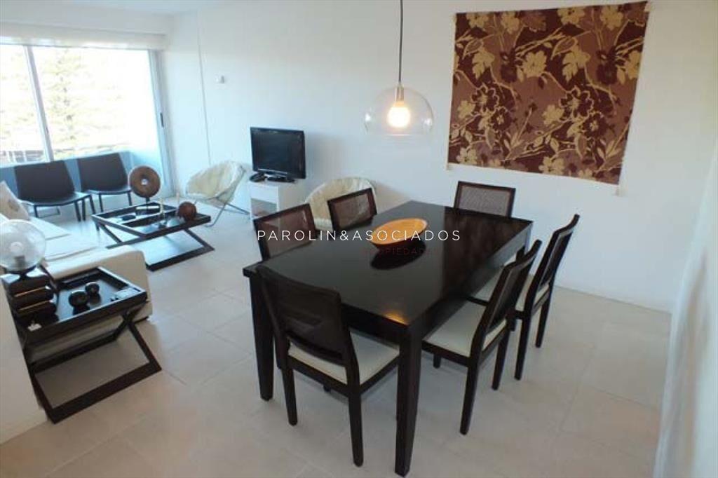 Apartamento en venta de 2 dormitorios en Torre