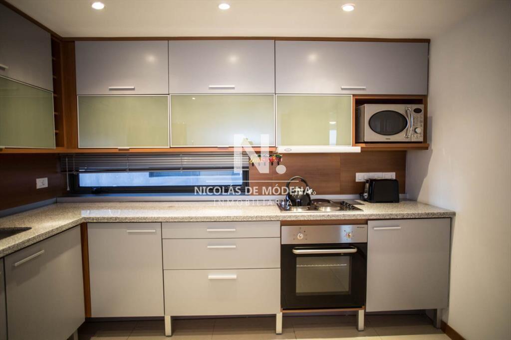 Hermoso Departamento en venta