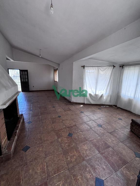Casa y Local en venta ,3 dormitorios El Pinar