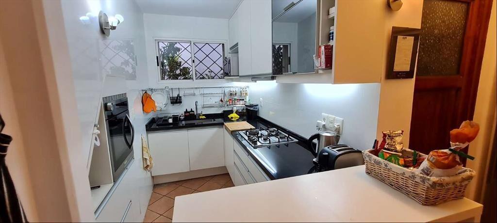 Alquiler Dúplex 2 dorm más escritorio, amoblado, Punta Carr