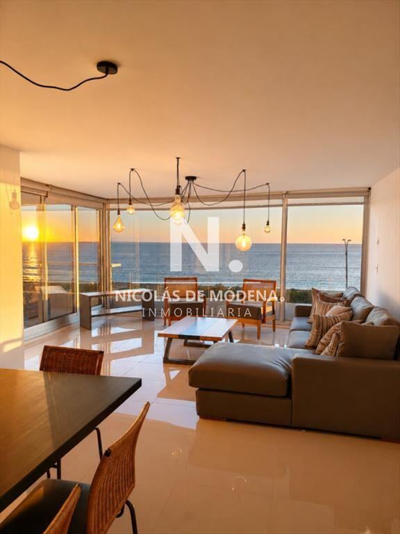 Hermoso departamento en venta ubicado en la 28 de