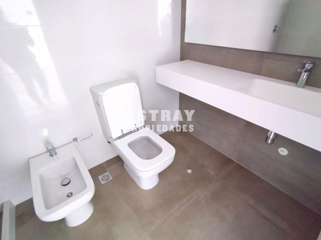 Venta Apartamento 1 DORMITORIO MALVIN, MONTEVIDEO Ref.: 8...