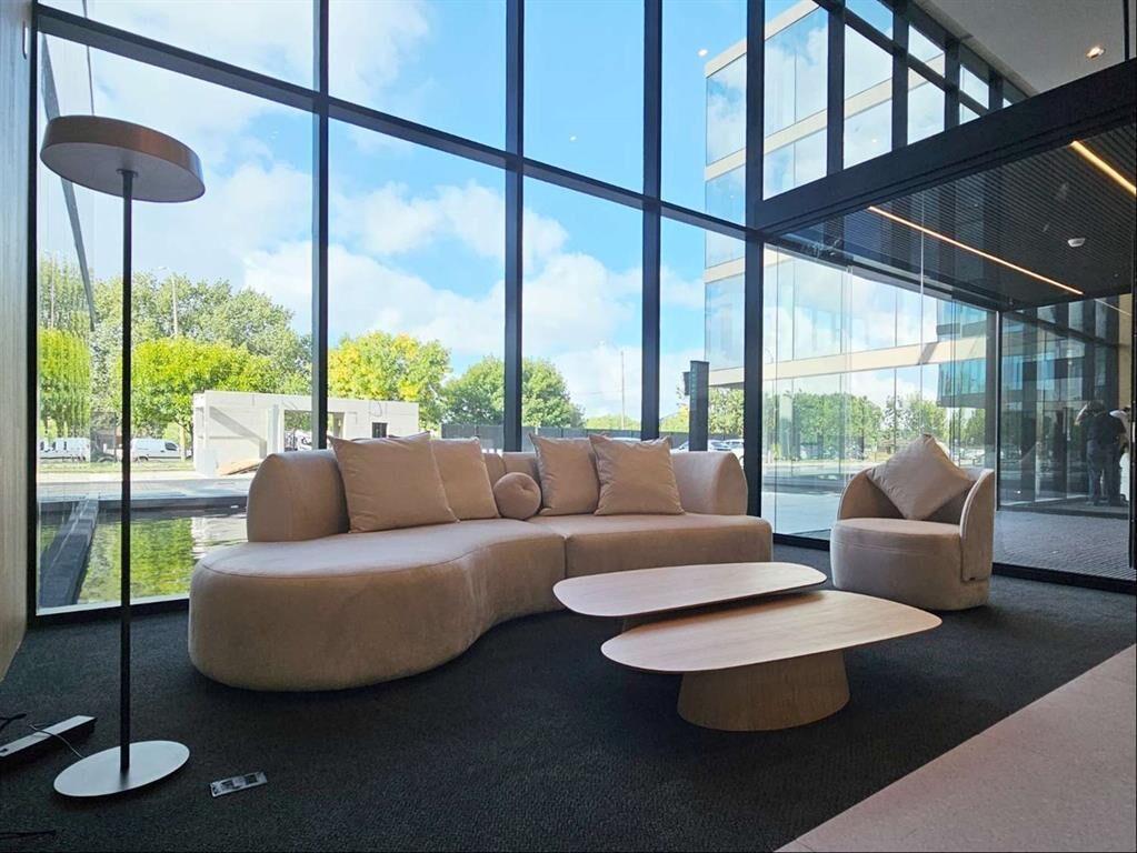 VENTA o ALQUILER OFICINA - Carrasco Norte - Oficinas AAA A