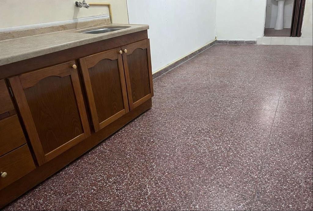 METROS DE RAMBLA 1 dormitorio Alquiler Casa Solymar Sur Ciu