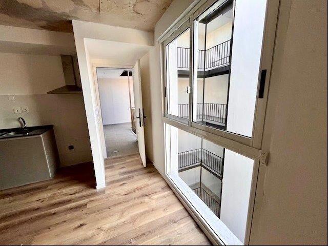 ALQUILER ,ESTRENA apartamento 2 dormitorios más garaje ,TRE