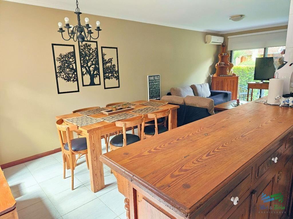 Venta de casa PH DUPLEX 2 dormitorioss en barrio