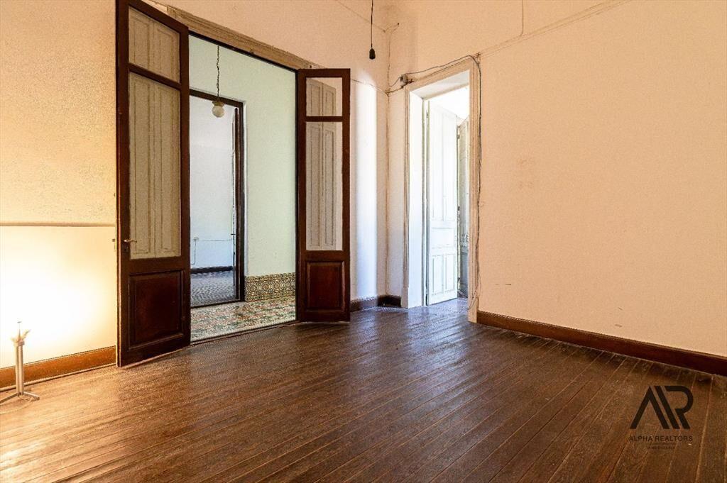 Casa en venta en Arroyo Seco