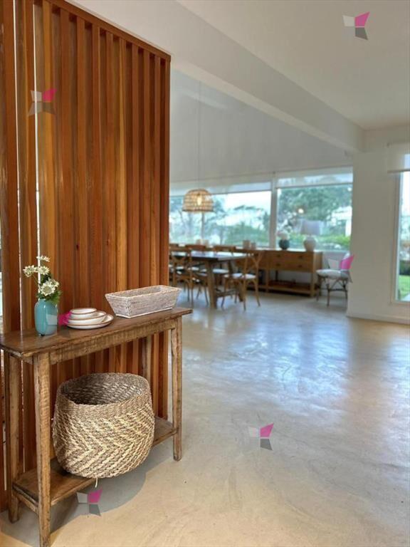 Casa en Jose Ignacio, Pinar del Faro