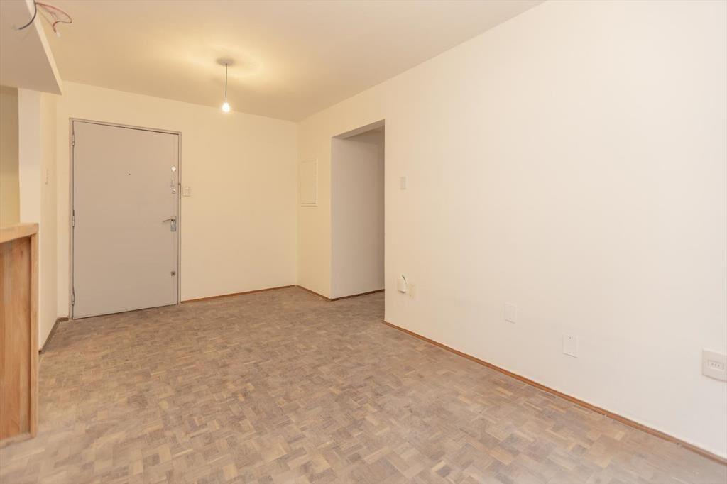 Apartamento Centro