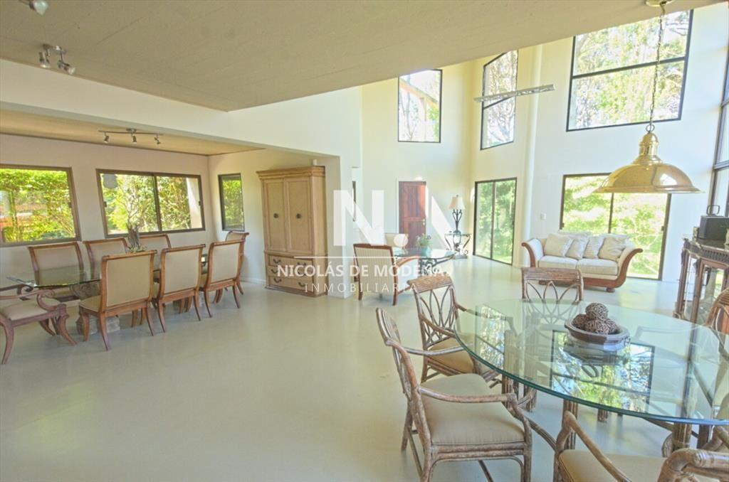 Casa en alquiler - RincÃ³n del Indio