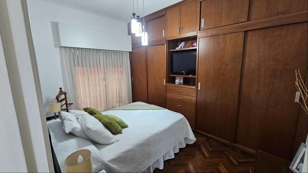 CASAS EN PRADO – IDEAL INVERSIÓN O RENTA DOBLE  Excelente u