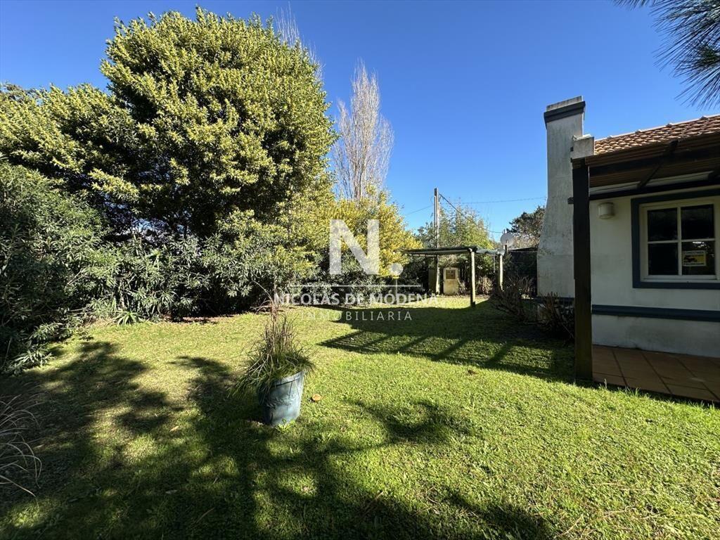 Casas venta, son 2 casas