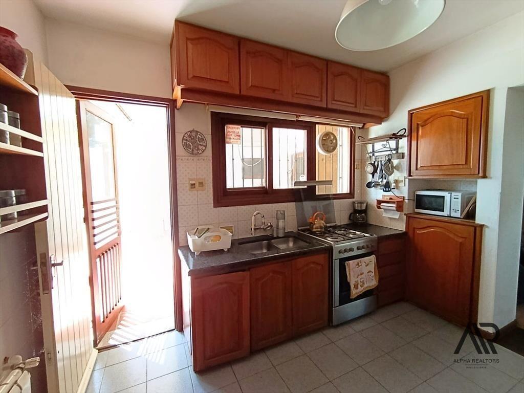 Venta de casa, 4 dormitorios en el Centro de Maldonado