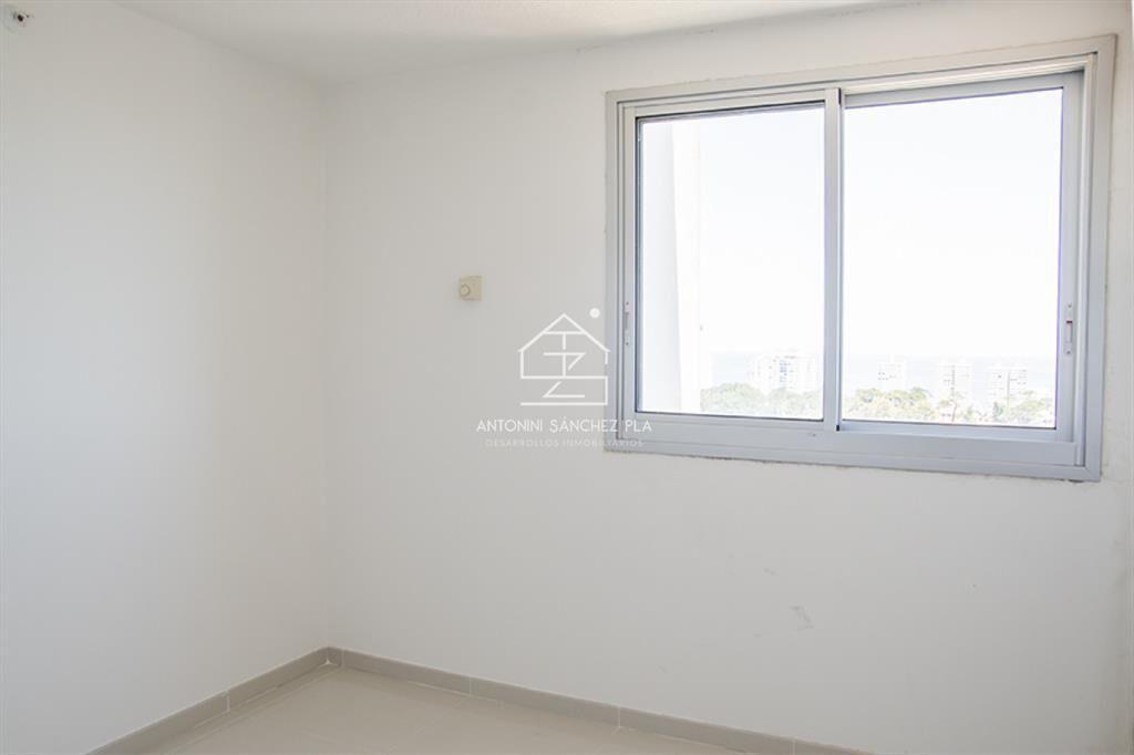 Hermoso departamento en venta.