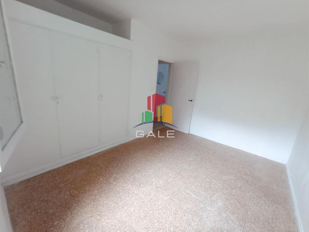 SE VENDE APARTAMERTO 1 DORM AMPLIO CENTRO DE