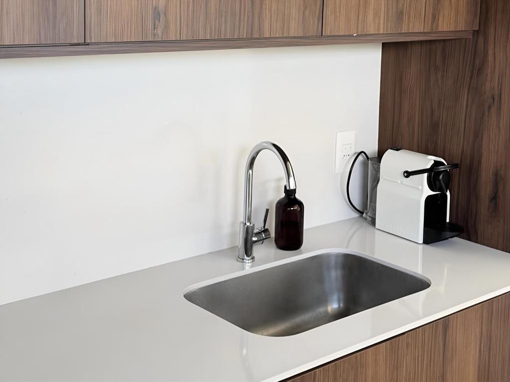 Apartamento en Ciudad de la Costa- Rotunda al Lago