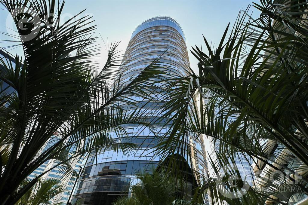 Venta de apartamento de 2 dormitorios en COSMOS - Puerto de