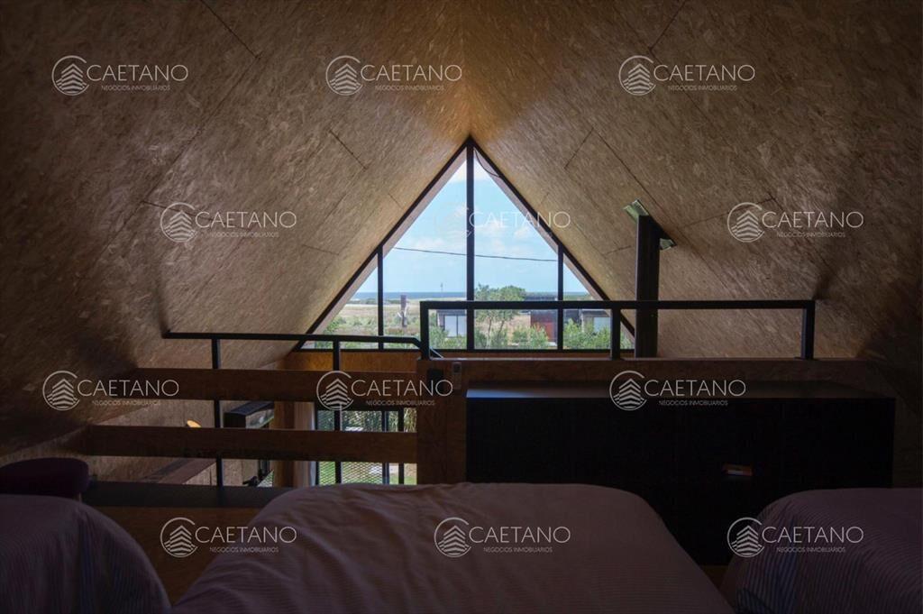 Espectacular casa en venta en Santa Monica, Jose Ignacio