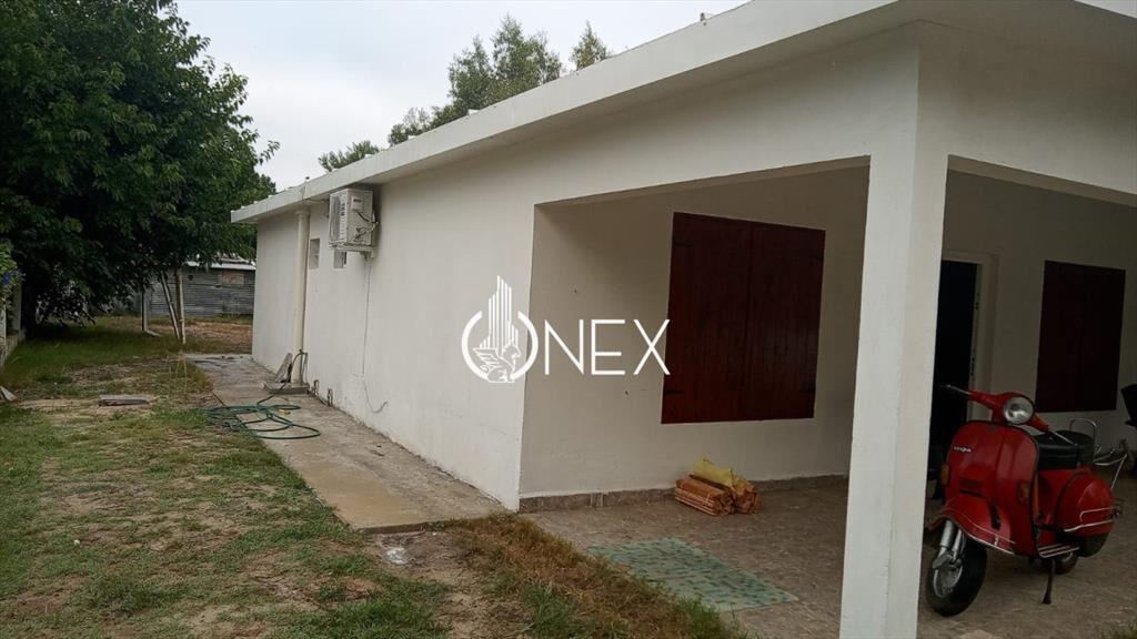 Se vende casa en Santa Ana
