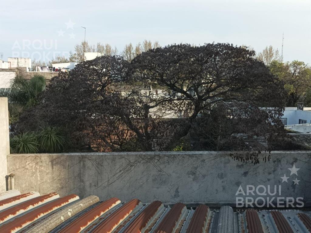 Edificio de oficinas en  en alquiler en Parque Rodó