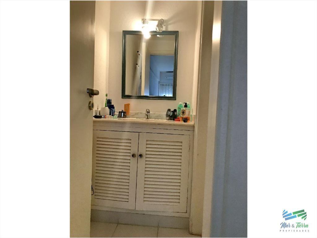 En venta y alquiler.. Apartamento en Península y