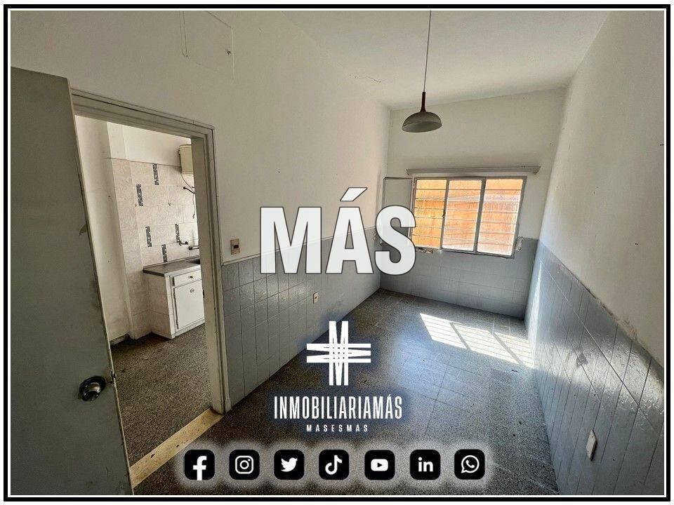 Casa Venta Prado Montevideo iMas.uy - R ...