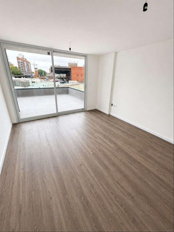 1 DORMITORIO EN VENTA LAGOM TRES CRUCES