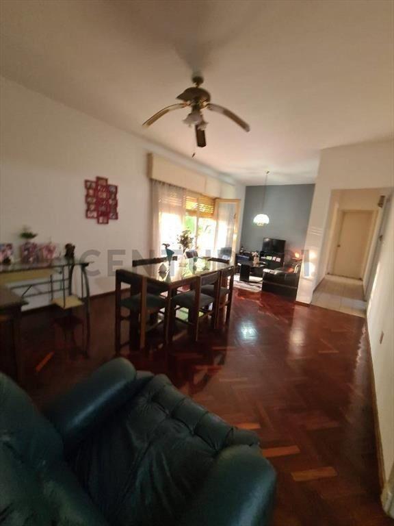 Venta Apartamento frente 77m2,La Blanqueada.2 dormitorios...