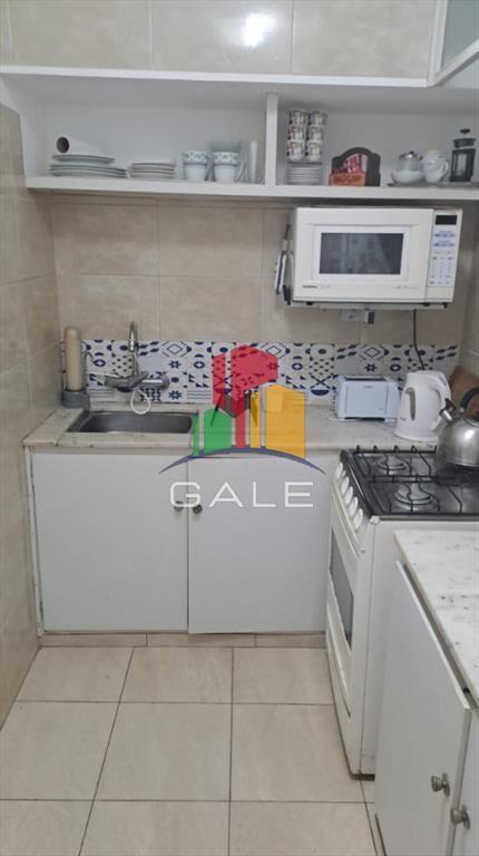 Apartamento en Peninsula, 1 dormitorios *