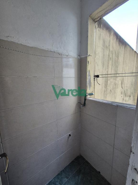 Alquiler apartamento 1 dormitorio Cordon a metros de 18