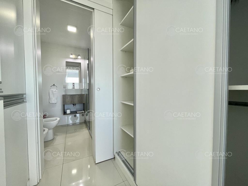 Venta Exclusivo Departamento - 2 dormitorios -