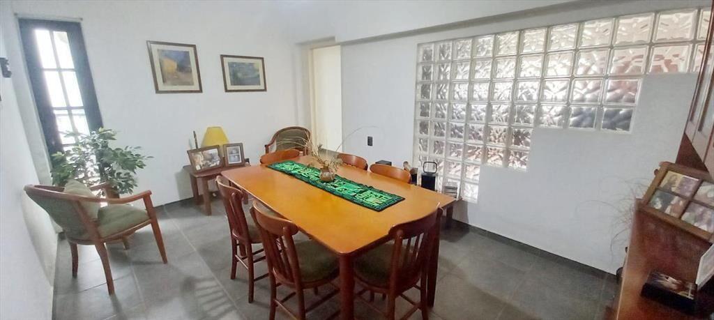 Apartamento en venta de 2 dormitorios  en Jacinto Vera