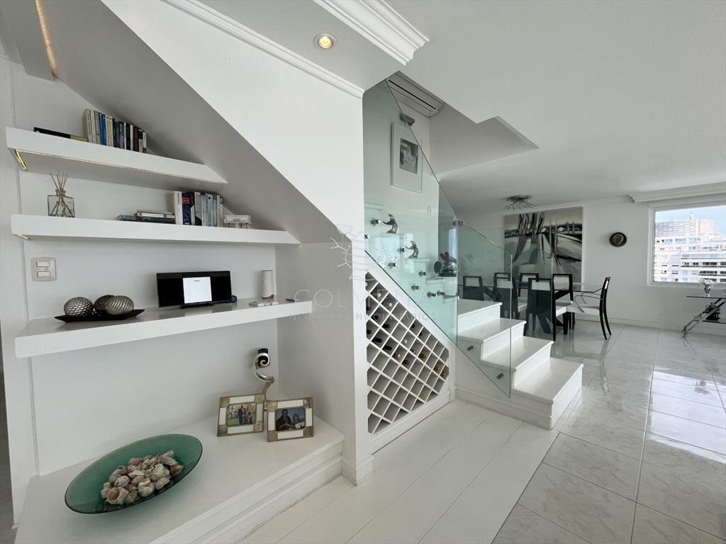 DIVINO IMPECABLE CON SERVICIOS