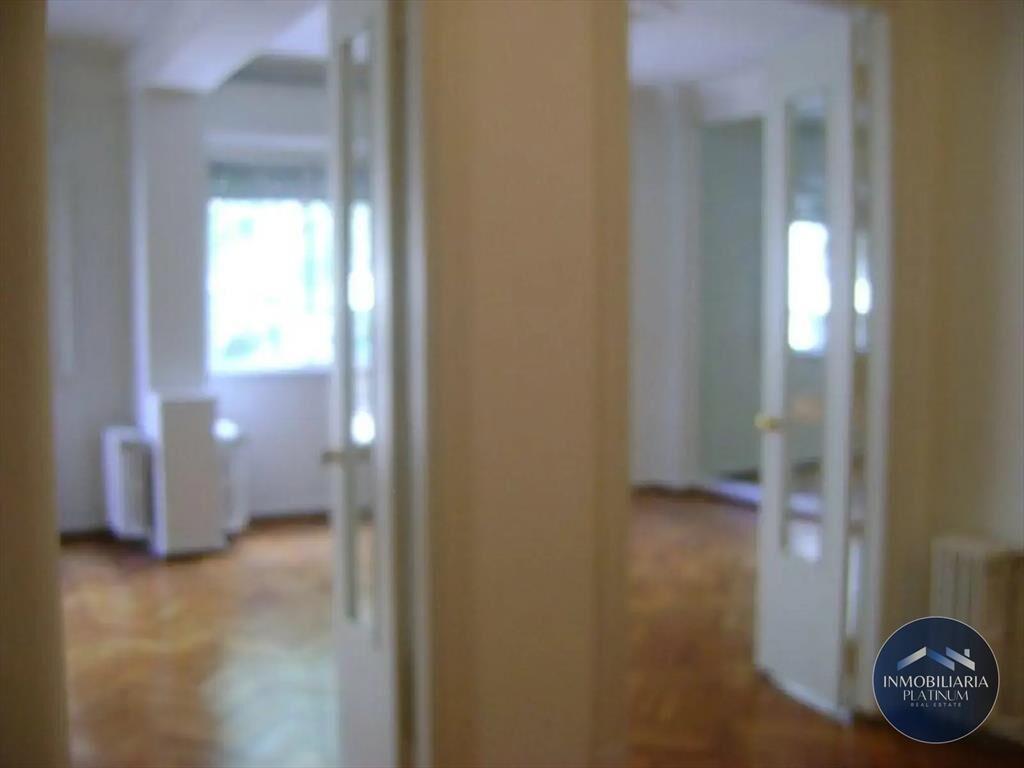 Apartamento en venta c/ cochera en Centro