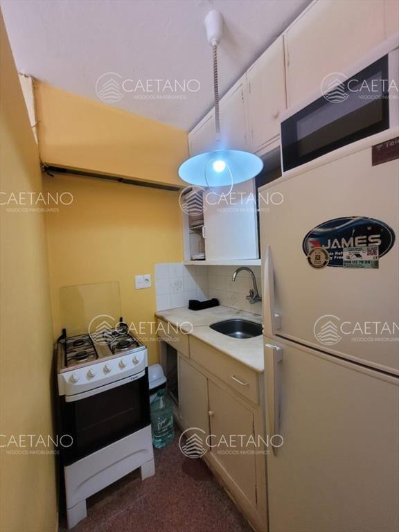 Arcobaleno en venta, Punta del Este