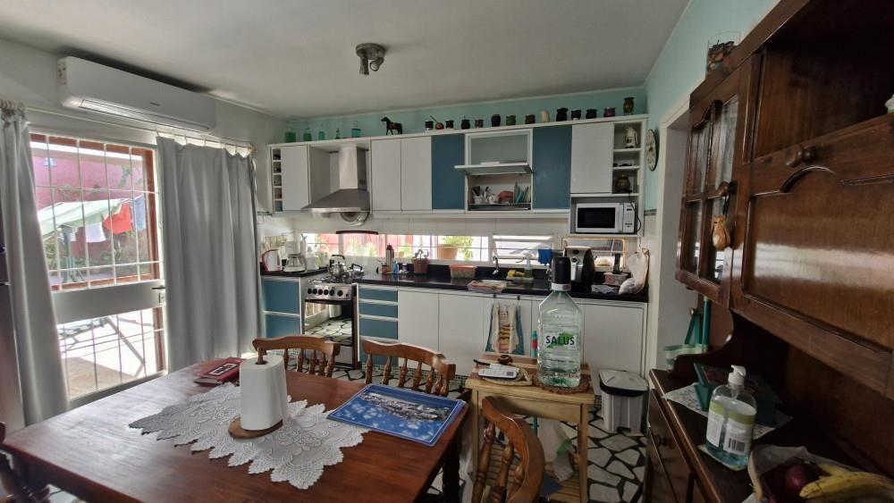 Venta casa 3 dorm en Sayago, prox. Ariel y Sayago