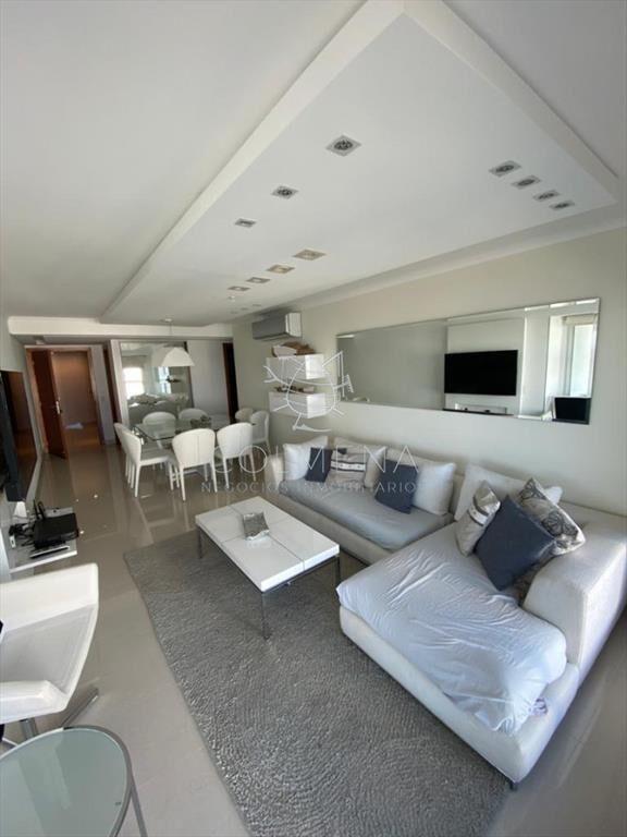 APARTAMENTO CON EXCELENTES SERVICIOS - MANSA