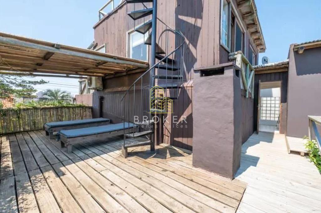 Venta Casa La barra de 4 dormitorios y 4 baÃ±os!