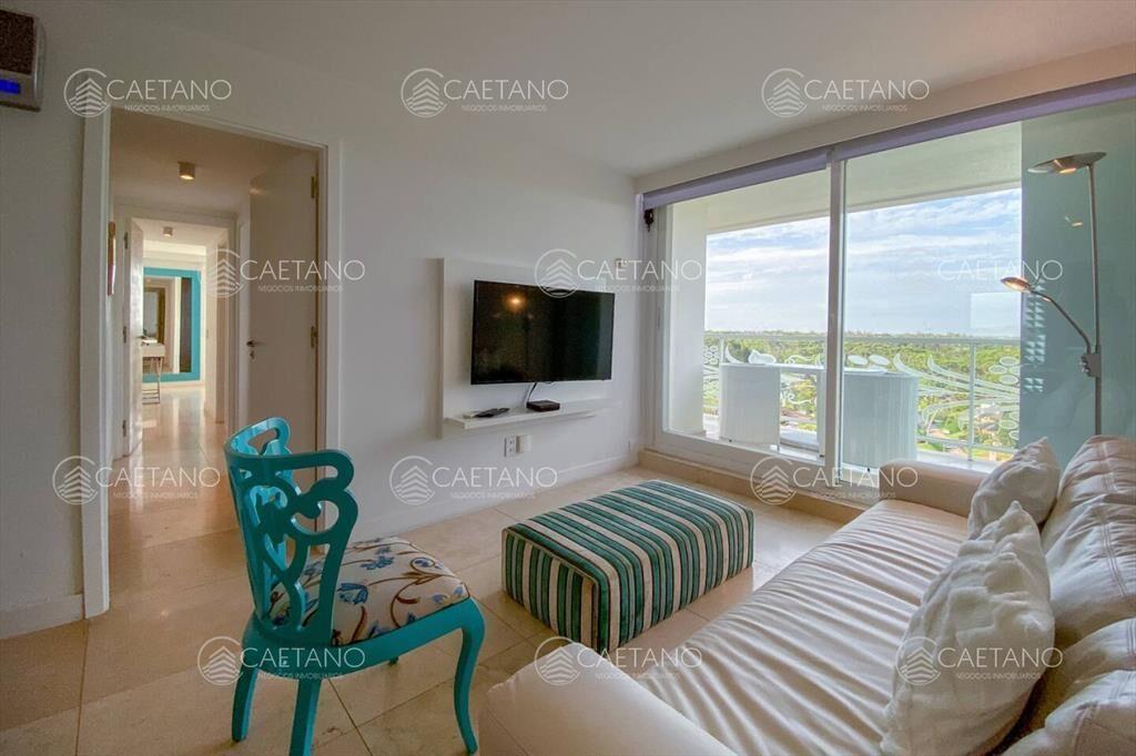 Venta apartamento en YOO 2 dormitorios Punta del