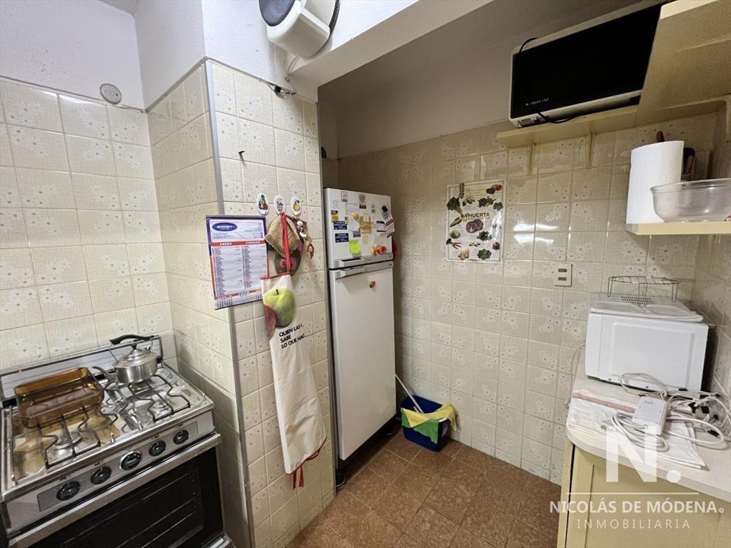 APARTAMENTO EN VENTA PUNTA DEL ESTE, 3 dormitorios