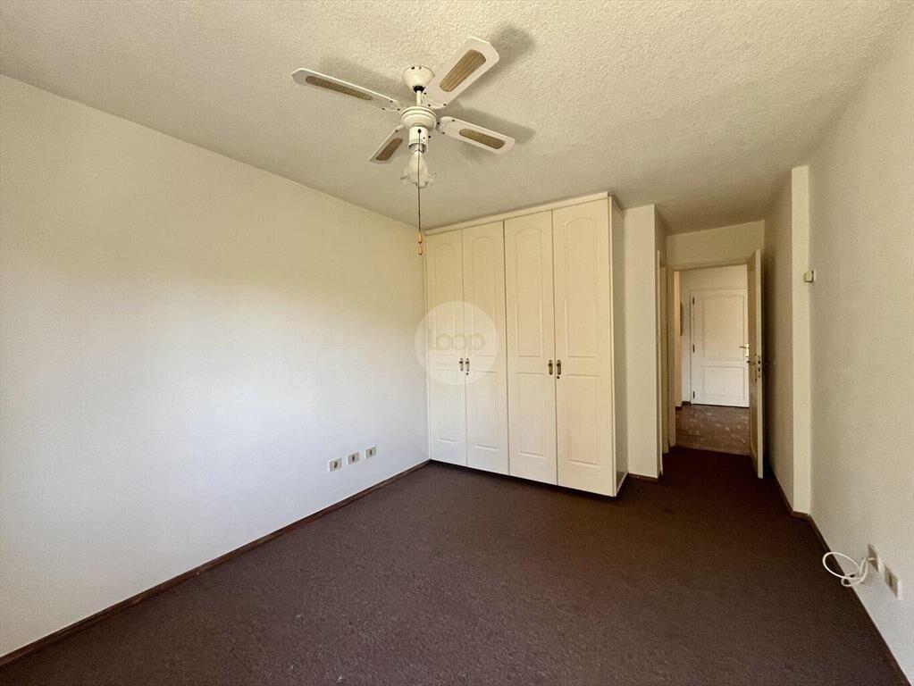 Alquiler apartamento 1 dormitorio Punta Carretas