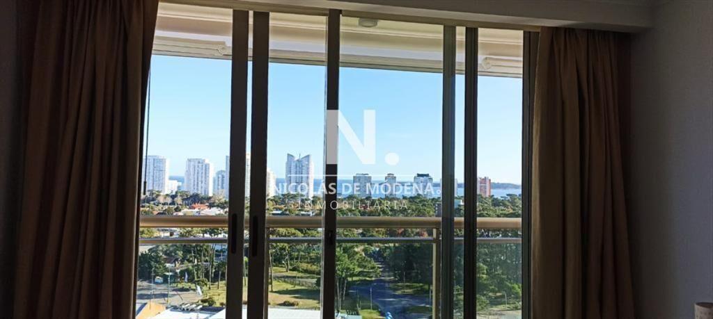 Venta Apartamento 1 dormitorio en zona Roosevelt,