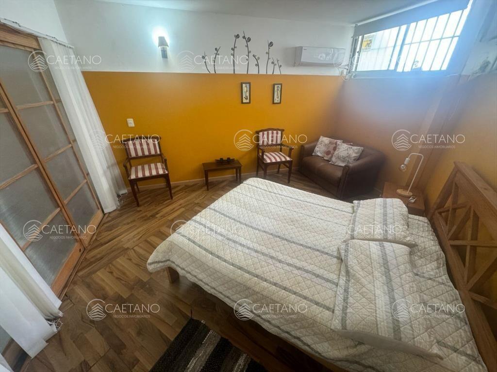 Apartamento en Peninsula, 2 dormitorios *