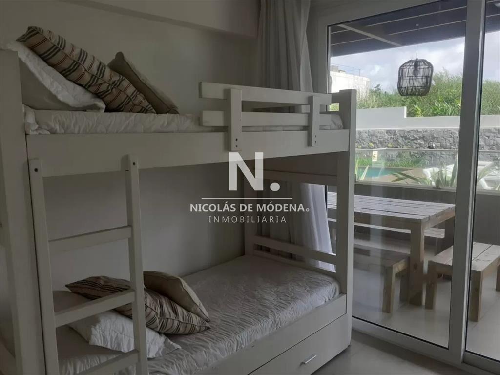 Apartamento en venta en Montoya!!
