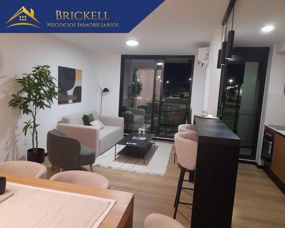 Apartamentos Venta Barra de Carraso
