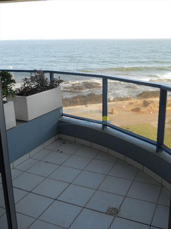 Apartamento en Venta de 2 dormitorios en Punta ,