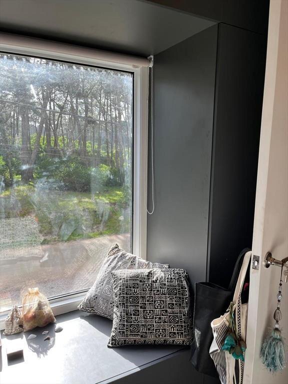 Apartamento en La Juanita en venta