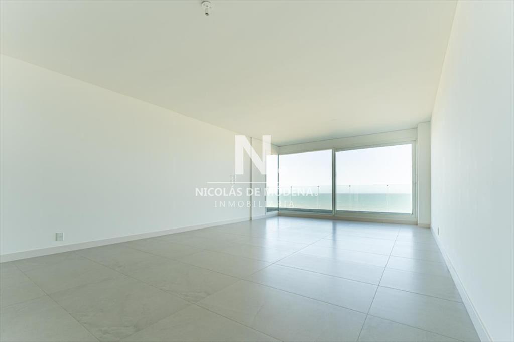 Se vende apartamento con vista inigualable al de