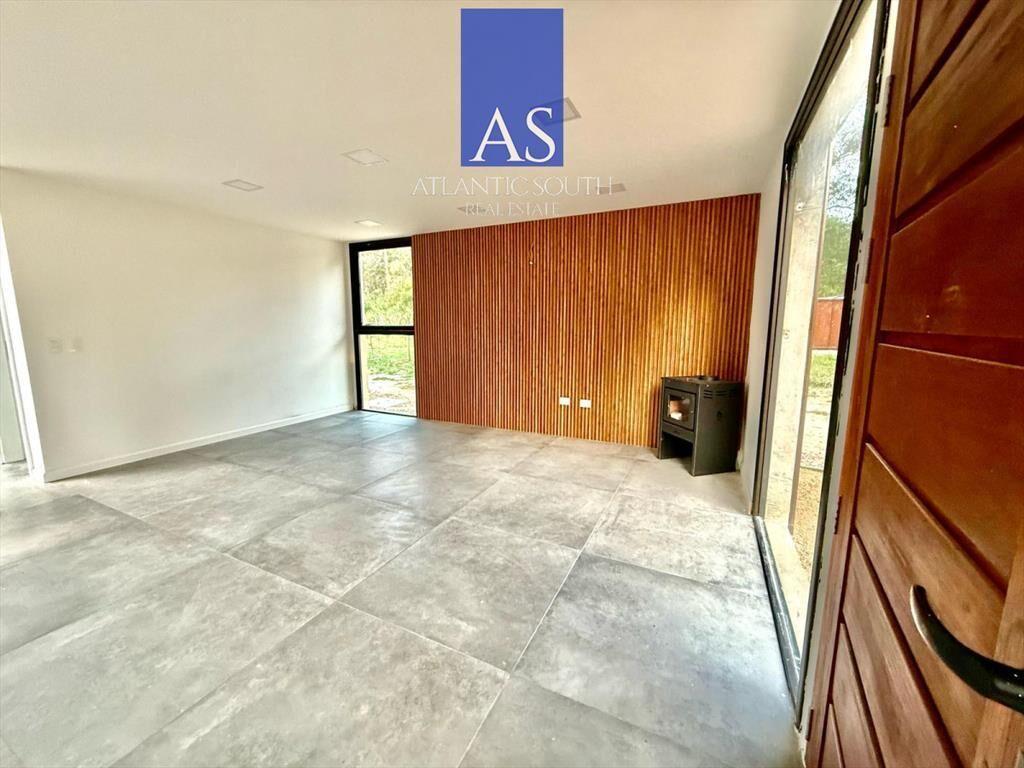 Casa en barrio privado a estrenar Punta del Este