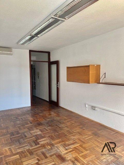 Oficina en alquiler ubicado en Centro
